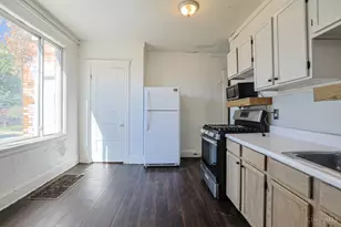 2200 Lawn Ave, Norwood, OH 45212 - Photo 9