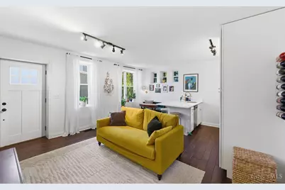 2815 Ashland Avenue #A, Cincinnati, OH 45206 - Photo 5