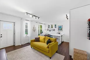 2815 Ashland Ave, Cincinnati, OH 45206 - Photo 5