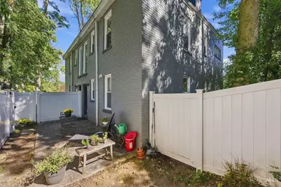 2815 Ashland Avenue #A, Cincinnati, OH 45206 - Photo 33