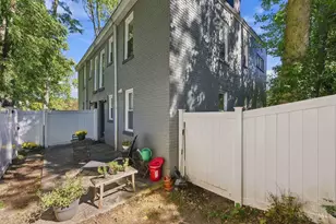 2815 Ashland Ave, Cincinnati, OH 45206 - Photo 33
