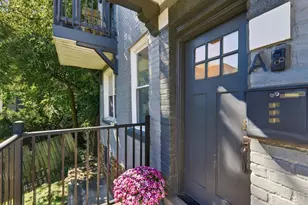 2815 Ashland Ave, Cincinnati, OH 45206 - Photo 3