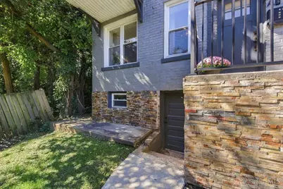 2815 Ashland Avenue #A, Cincinnati, OH 45206 - Photo 37