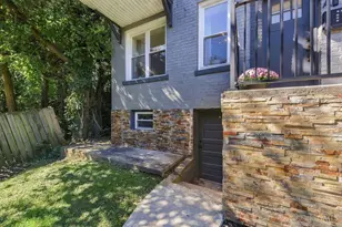 2815 Ashland Ave, Cincinnati, OH 45206 - Photo 37