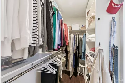 2815 Ashland Avenue #A, Cincinnati, OH 45206 - Photo 25