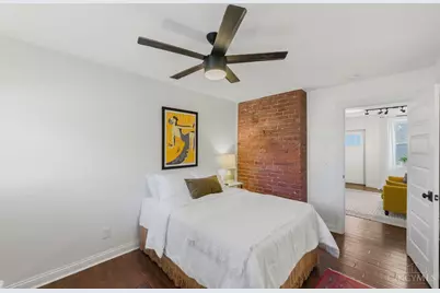 2815 Ashland Avenue #A, Cincinnati, OH 45206 - Photo 17