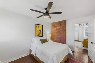 2815 Ashland Ave, Cincinnati, OH 45206 - Photo 17