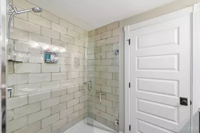 2815 Ashland Avenue #A, Cincinnati, OH 45206 - Photo 23