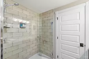 2815 Ashland Ave, Cincinnati, OH 45206 - Photo 23
