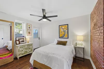 2815 Ashland Avenue #A, Cincinnati, OH 45206 - Photo 19