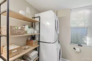 2815 Ashland Ave, Cincinnati, OH 45206 - Photo 21