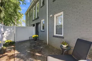 2815 Ashland Ave, Cincinnati, OH 45206 - Photo 35