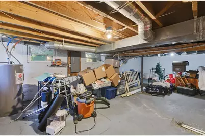 2815 Ashland Avenue #A, Cincinnati, OH 45206 - Photo 29
