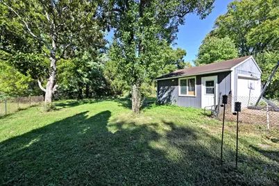 6878 Beechmont Avenue, Cincinnati, OH 45230 - Photo 35