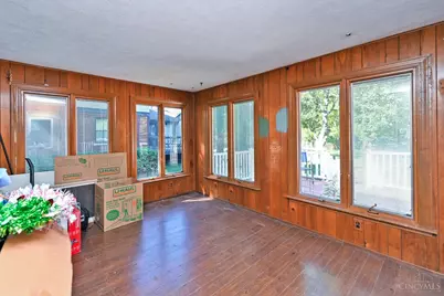 6878 Beechmont Avenue, Cincinnati, OH 45230 - Photo 27