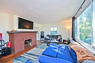 6878 Beechmont Avenue, Cincinnati, OH 45230 - Photo 5