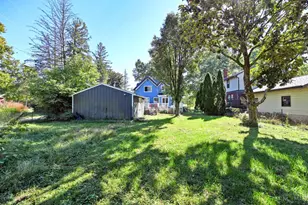6878 Beechmont Ave, Anderson Township, OH 45230 - Photo 37