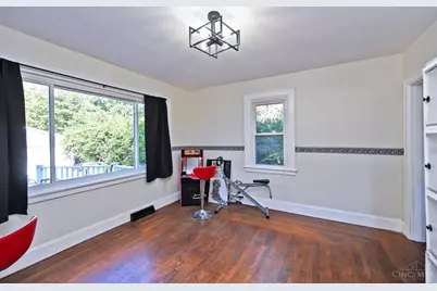 6878 Beechmont Avenue, Cincinnati, OH 45230 - Photo 9