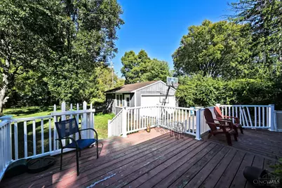 6878 Beechmont Avenue, Cincinnati, OH 45230 - Photo 33