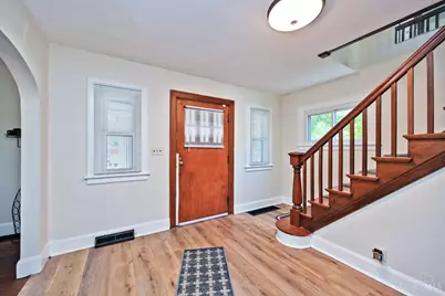 6878 Beechmont Avenue, Cincinnati, OH 45230 - Photo 3