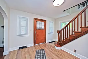 6878 Beechmont Ave, Anderson Township, OH 45230 - Photo 3