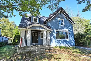 6878 Beechmont Ave, Cincinnati, OH 45230 - Photo 1