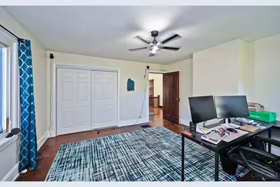 6878 Beechmont Avenue, Cincinnati, OH 45230 - Photo 25