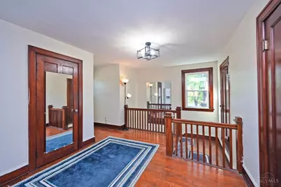6878 Beechmont Avenue, Cincinnati, OH 45230 - Photo 17