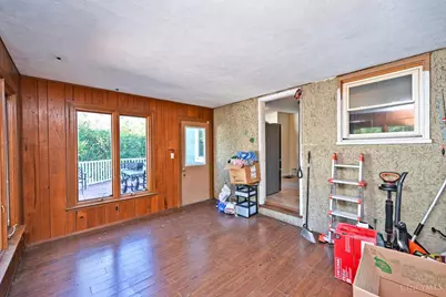 6878 Beechmont Avenue, Cincinnati, OH 45230 - Photo 29