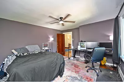 6878 Beechmont Avenue, Cincinnati, OH 45230 - Photo 19