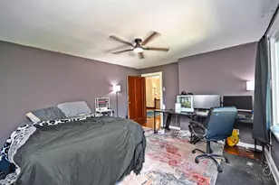 6878 Beechmont Ave, Anderson Township, OH 45230 - Photo 19