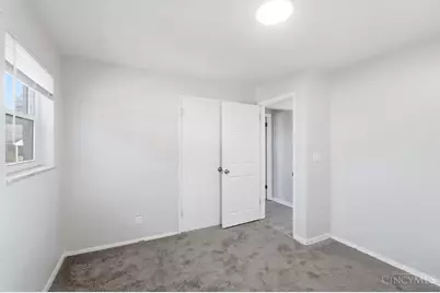 9237 Orangewood Drive, Colerain Township, OH 45231 - Photo 21