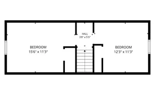 9237 Orangewood Dr, Colerain Township, OH 45231 - Photo 41