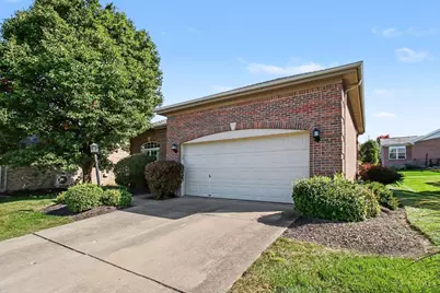 6151 Shady Creek, Fairfield Township, OH 45011 - Photo 3