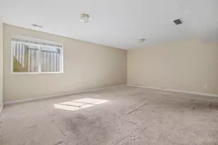 6151 Shady Creek Way, Fairfield Township, OH 45011 - Photo 19