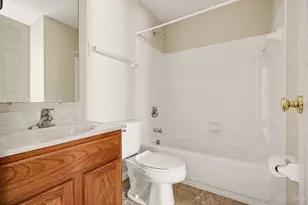 6151 Shady Creek Way, Fairfield Township, OH 45011 - Photo 17