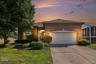 6151 Shady Creek Way, Fairfield Township, OH 45011 - Photo 1