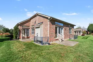 6151 Shady Creek Way, Fairfield Township, OH 45011 - Photo 21