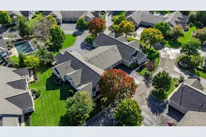 1583 Turnberry Village Drive, Washington Twp, OH 45458 - Photo 27