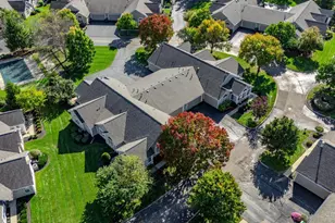 1583 Turnberry Village Dr, Washington Twp, OH 45458 - Photo 27