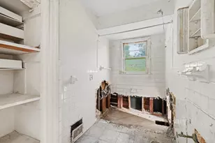 720 Vinnedge Ave, Fairfield, OH 45014 - Photo 11