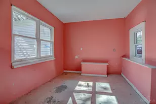 9629 Mt Nebo Rd, Miami Township, OH 45052 - Photo 29