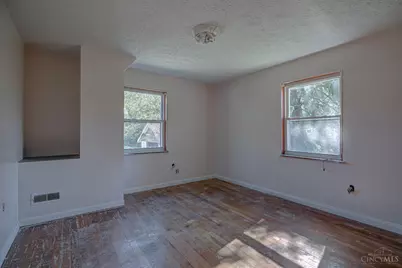 9629 Mount Nebo Road, Miami Township, OH 45052 - Photo 13