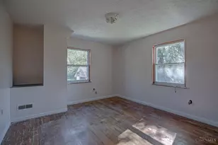 9629 Mt Nebo Rd, Miami Township, OH 45052 - Photo 13