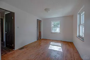 9629 Mt Nebo Rd, Miami Township, OH 45052 - Photo 15