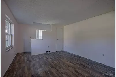 9629 Mount Nebo Road, Miami Township, OH 45052 - Photo 9