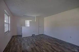 9629 Mt Nebo Rd, Miami Township, OH 45052 - Photo 9