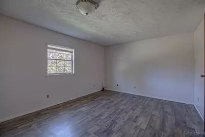 9629 Mount Nebo Road, Miami Township, OH 45052 - Photo 21