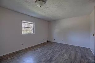 9629 Mt Nebo Rd, Miami Township, OH 45052 - Photo 21
