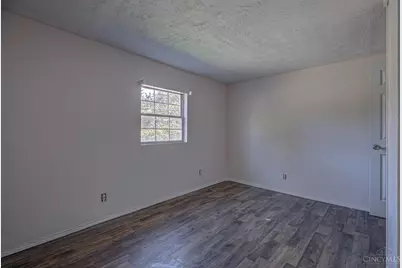 9629 Mount Nebo Road, Miami Township, OH 45052 - Photo 25